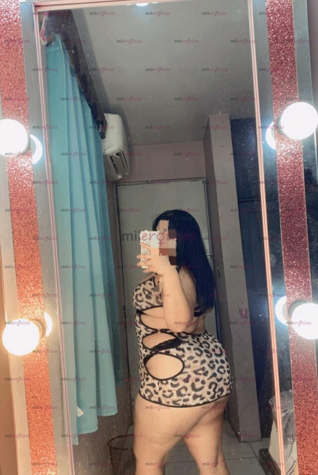 FOTOS DE VANESA CURVY EXPERTA EN ORAL, SÚPER CACHONDA 24 7