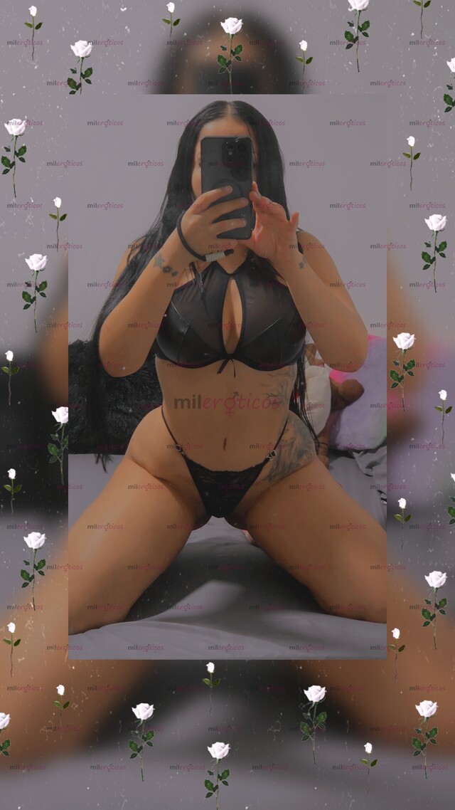 FOTOS DE TU ANGELITA DEL PLACER 100% COMPLACIENTE