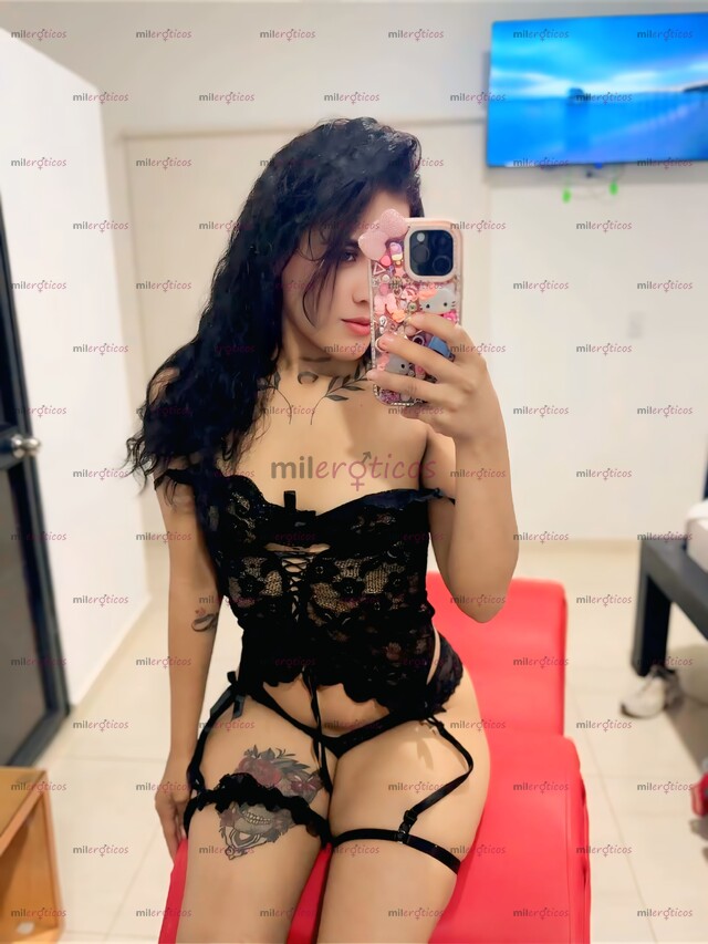 FOTOS DE NUEVA POLLITA EN LA CUIDAD SOY VALERIN UNA RICA FLACA CHURQUITA MUY COMPLACIENTE