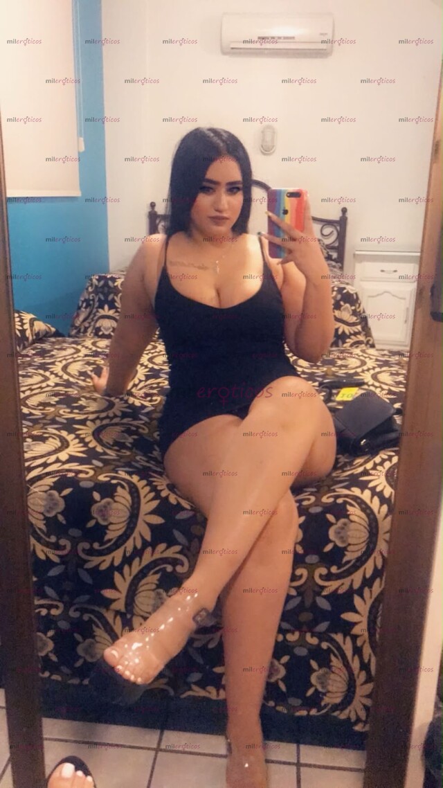 FOTOS DE HOLA SOY UNA RICA MORENA QUE ESTÁ DISPUESTA A COMPLACER TODAS TUS FANTASÍAS