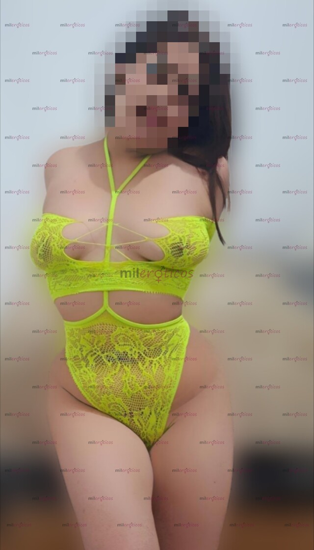 FOTOS DE RICAS NALGAS Y TETAS INAGEN GARANTIZADA SIN MENTIRAS UNA CHICA REAL Y SEXOSA