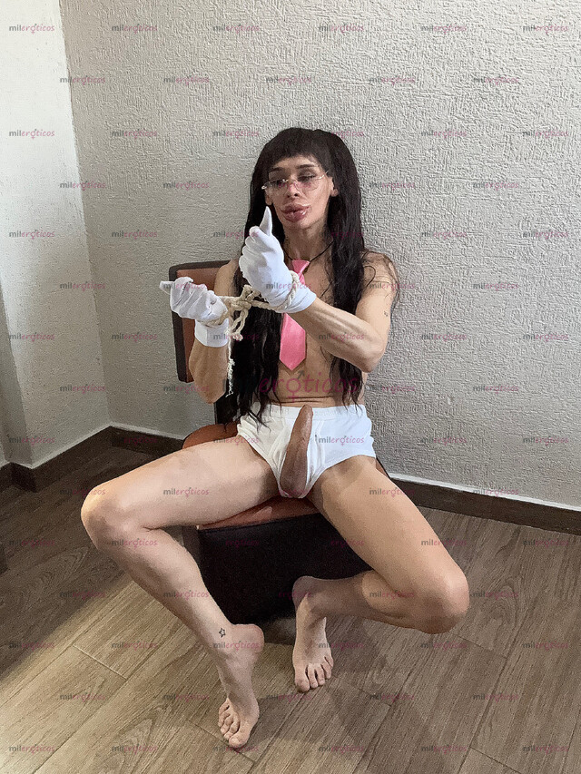 FOTOS DE XXX DOY LECHITA, ACTIVA Y PASIVA XXX$TAR