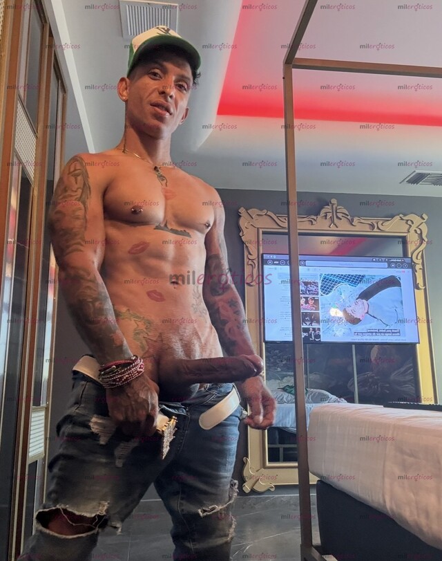 FOTOS DE DISPONIBLE PA DARTE LO K TU CUERPO NECESITA SIN PIEDAD