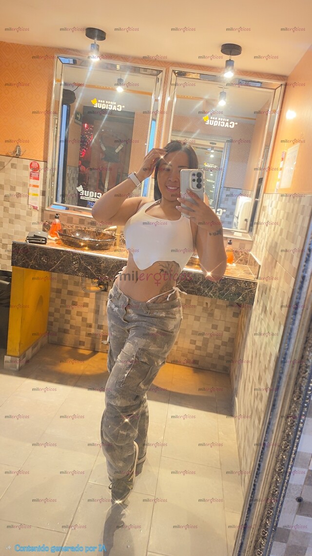 FOTOS DE TU ANGELITA DEL PLACER 100% COMPLACIENTE