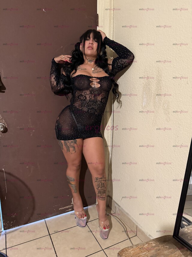 FOTOS DE HOLI SOY MIA YA HOSPEDADA EXOTICA NALGONA CHAPARRITA Y BONITA, TRÍOS