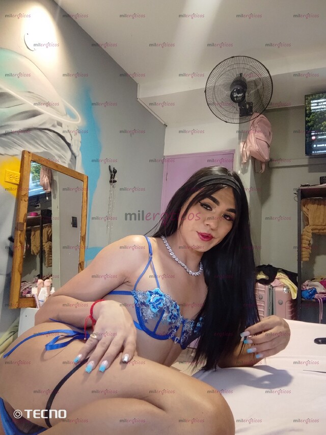 FOTOS DE CHICA TRAN FEMENINA MASAJES EROTICOS CON TÉRMINO FELIX