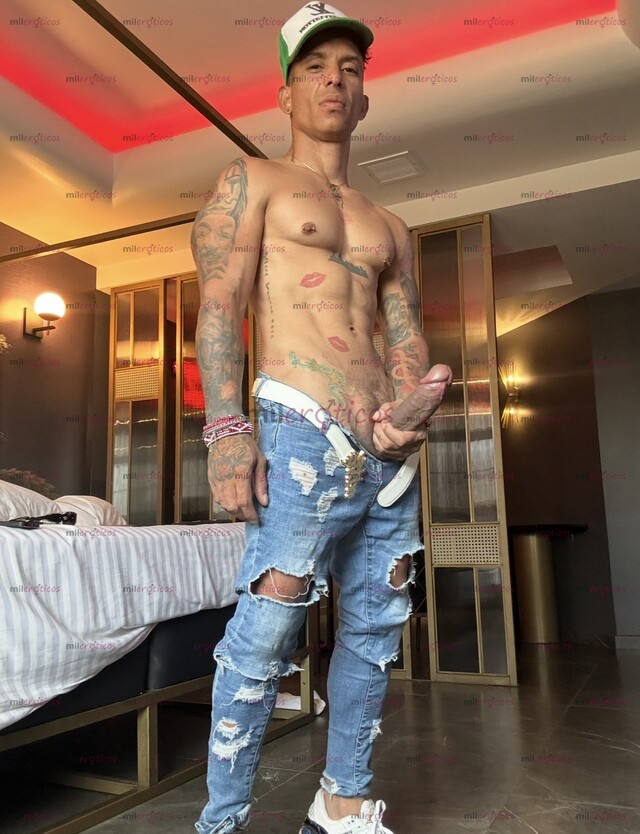 FOTOS DE DISPONIBLE PA DARTE LO K TU CUERPO NECESITA SIN PIEDAD