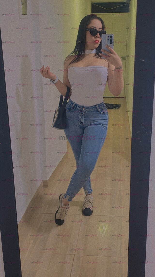 FOTOS DE TU ANGELITA DEL PLACER 100% COMPLACIENTE