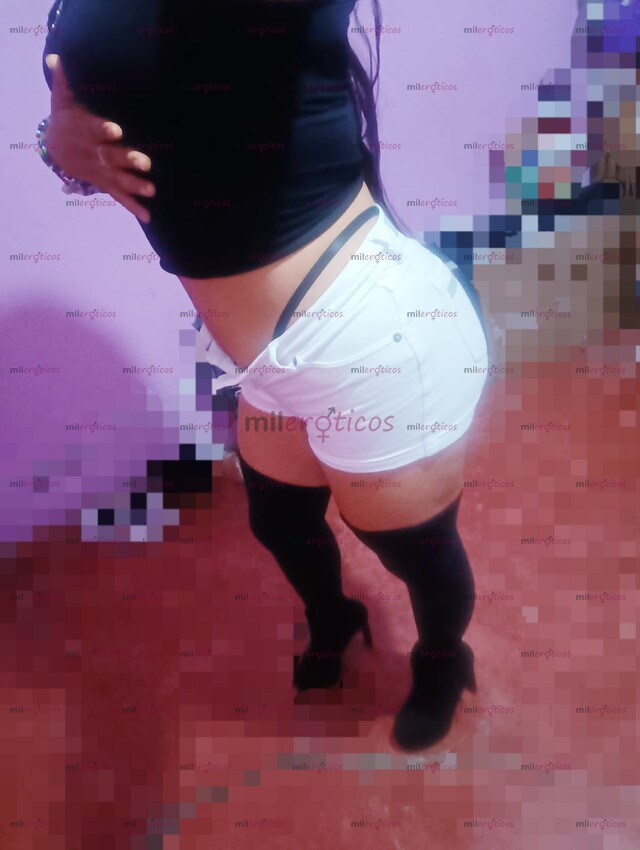 FOTOS DE SOY UN BOMBÓN AMOR, CUERPO RICO Y SEXY TE ARE SACAR TU LECHITA PAPI