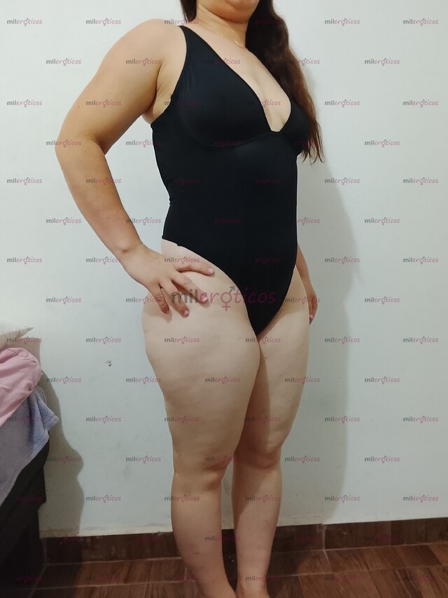 FOTOS DE HOLA ME LLAMO ROSARIO SOY UNA JOVEN MUY COMPLACIENTE Y MUY DIVERTIDA,