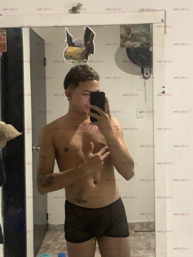 FOTOS DE HOLA POLLITO LECHERO VERGON DE PASO EN TU CIUDAD SOLO EXCLUSIVIDAD