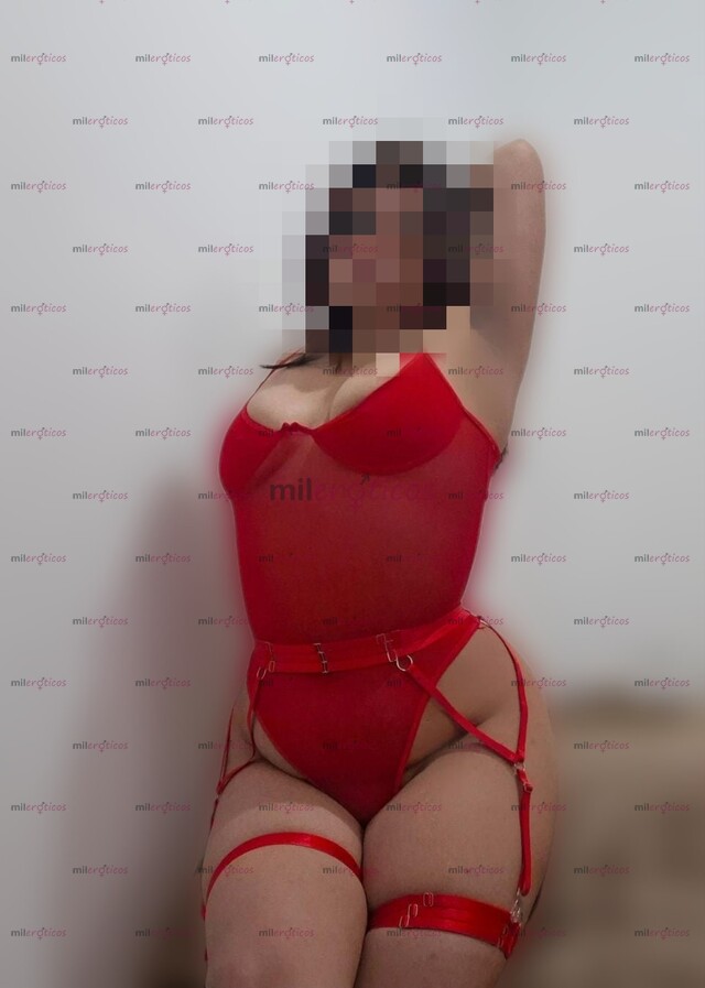 FOTOS DE RICAS NALGAS Y TETAS INAGEN GARANTIZADA SIN MENTIRAS UNA CHICA REAL Y SEXOSA