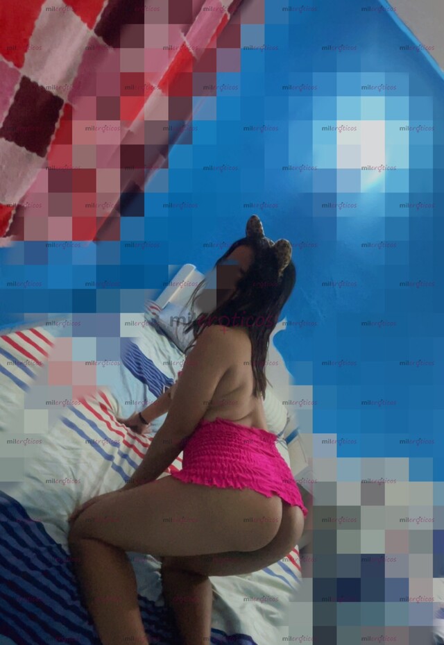 FOTOS DE BABY ESTOY DISPONIBLE CUENTO CON LUGAR VAMOS A COGER RICO DAME VERGA MI AMOR