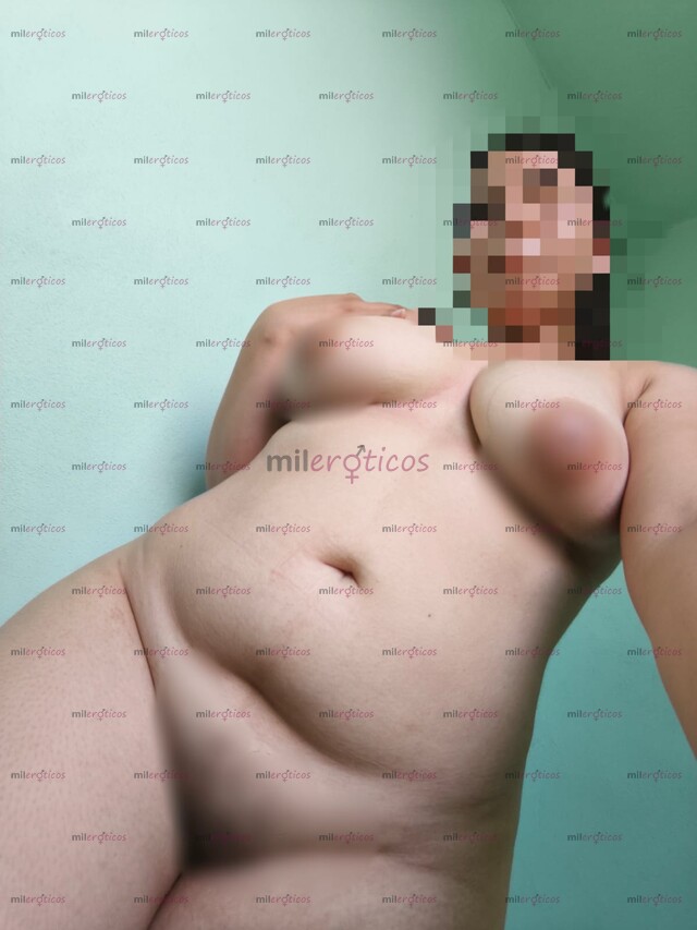 FOTOS DE HERMOSA MUJER LISTA PARA CUMPLIR TUS FANTASIAS