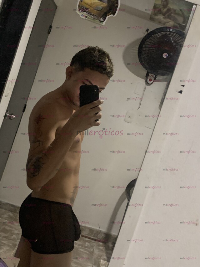 FOTOS DE HOLA POLLITO LECHERO VERGON DE PASO EN TU CIUDAD SOLO EXCLUSIVIDAD