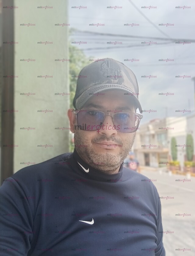 FOTOS DE TE CUMPLIÓ TUS FANTASÍAS Y TUS NECESIDADES SEXUALES.