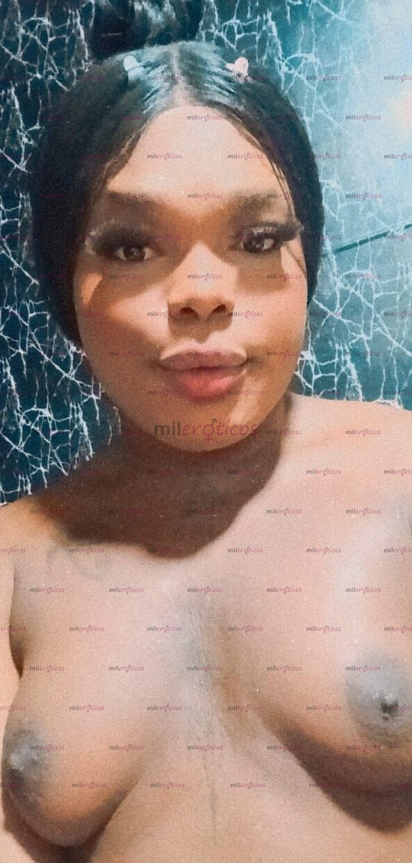 FOTOS DE VERGA NEGRA FIESTERA DE LUJURIA Y PLACER EN CALI VENTA DE CONTENIDO