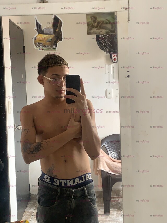 FOTOS DE HOLA POLLITO LECHERO VERGON DE PASO EN TU CIUDAD SOLO EXCLUSIVIDAD