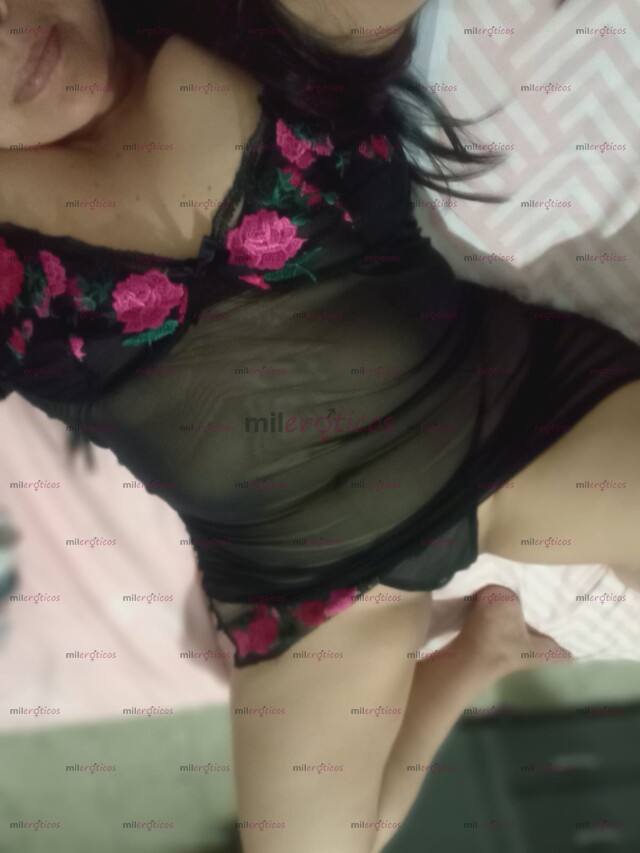 FOTOS DE HOLA PAPASITO SOY ARIANA 47 AÑOS TE OFREZCO TRATO DE NOVIO Y SEXO BIEN RICO