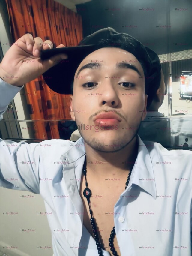 FOTOS DE HOMBRE VARONIL VELLUDO ATRACTIVO LISTO PARA COMPLACERTE