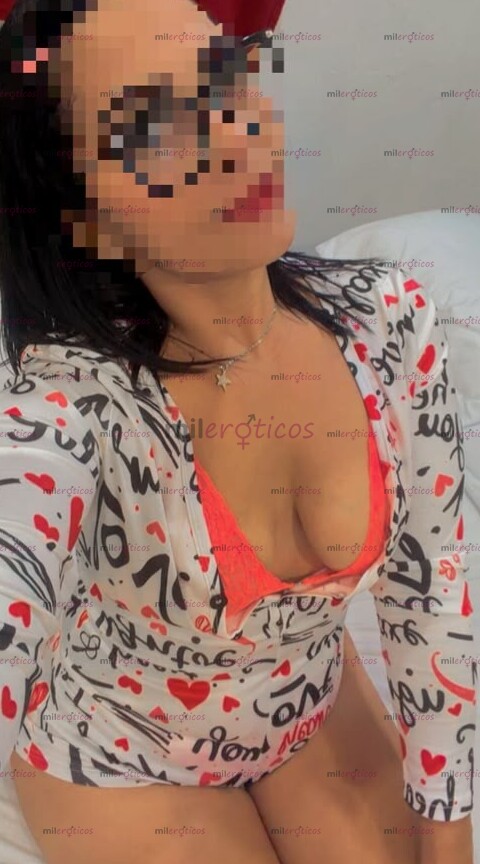 FOTOS DE SALOMÉ PELINEGRA CULONAAAA SEXI PARA JUGAR ESTOY NUEVA EN TU CIUDAD