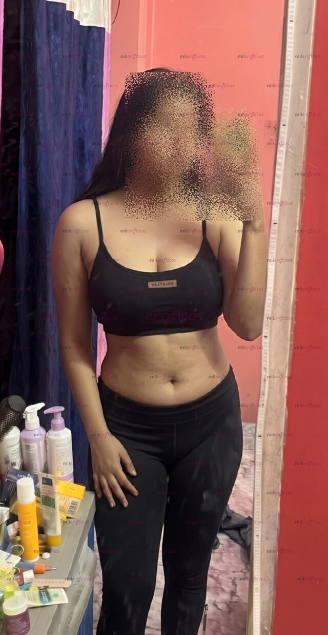 FOTOS DE JOVENCITA DE 19 AÑOS EMPEZANDO EN QUERETARO
