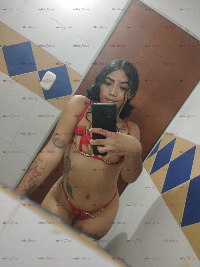 FOTOS DE SOY CATALEYA MI CONITO APRETADITA ESTÁ DESEANDO QUE LO PENETRES LO BESES Y LA US