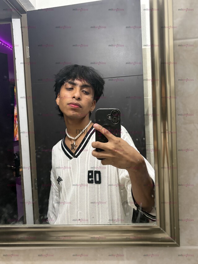 FOTOS DE CHICO TWINK PASIVO SUMISO UNIVERSITARIO CALIENTE ATRACTIVO Y LIMPIO
