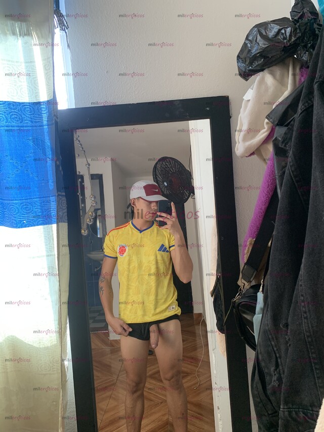 FOTOS DE HOLA POLLITO LECHERO VERGON DE PASO EN TU CIUDAD SOLO EXCLUSIVIDAD