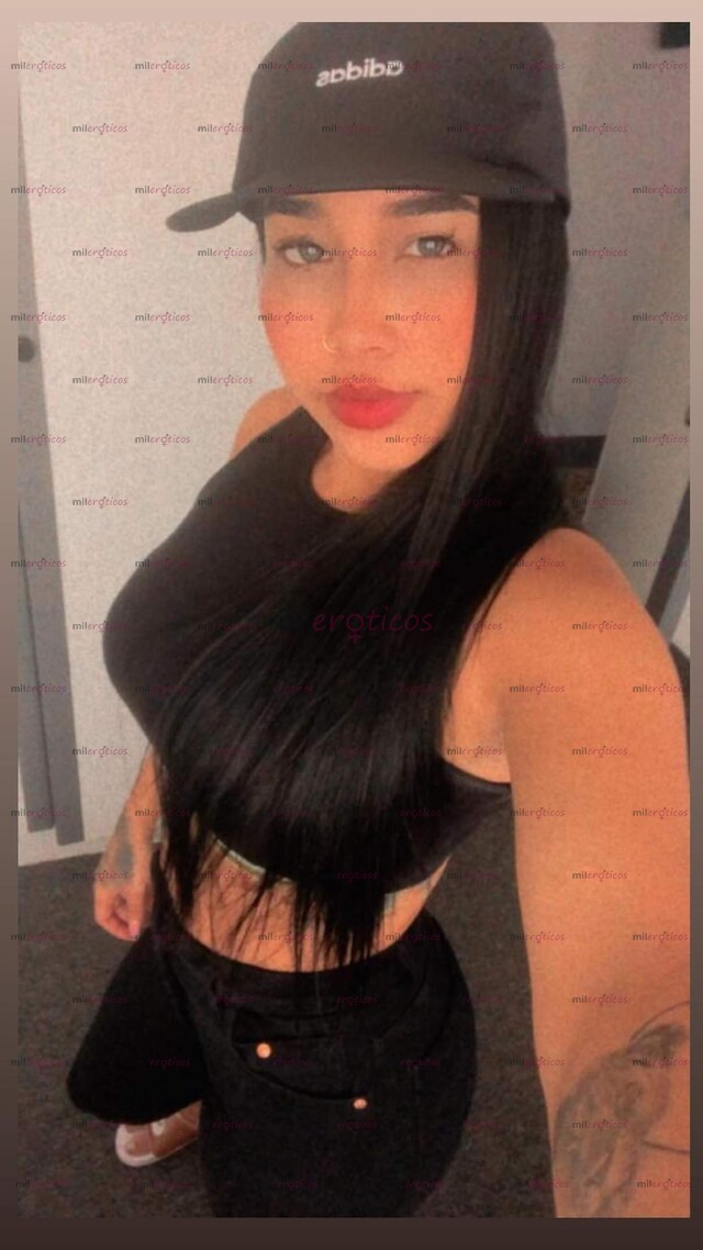 FOTOS DE HOLA SOY MARIANA HERMOSA CHICA CALEÑA SI QUIERES CONOCERME PODRÍA SER INTERESANT