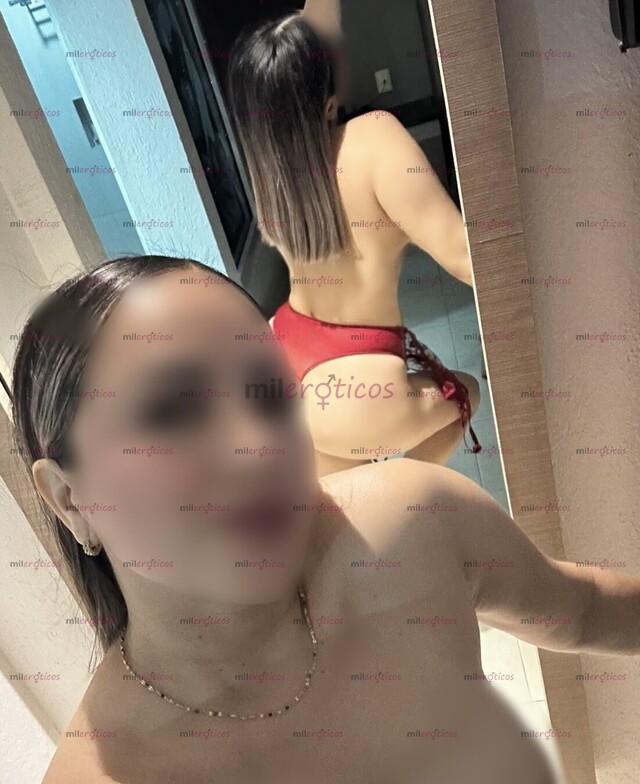 FOTOS DE SARAH GOZAMOS JUNTOS ,PIEL BLANCA,LINDA , INDEPENDIENTE EN TU ZONA