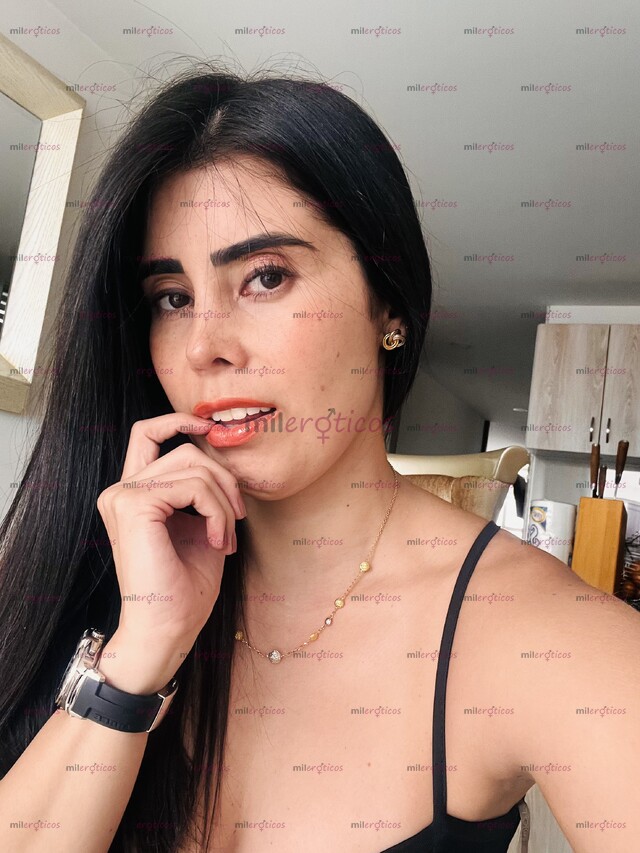FOTOS DE MAMASITA TETONA Y CULONA, LA MILF DE TU SUEÑOS