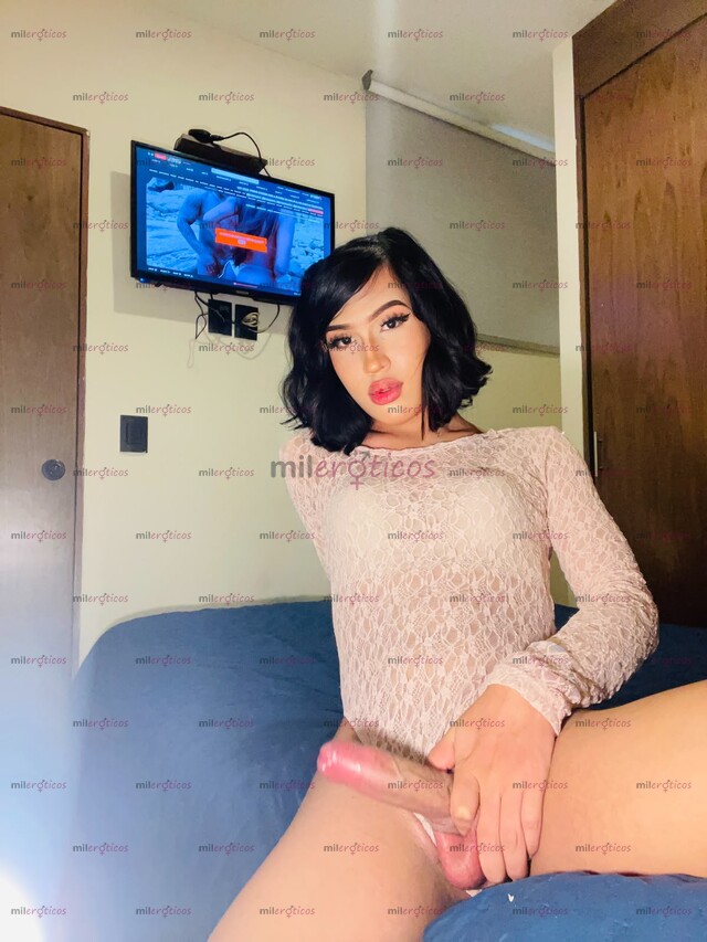 FOTOS DE VEN PAPI A DISFRUTAR DE ESTE RICO CARAMELO DE 17 CM NO TE QUEDES CON LAS GANAS