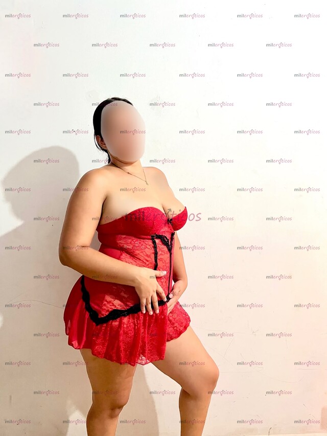 FOTOS DE SI TE GUSTAN GRANDES Y DE BUEN VOLUMEN LLEGASTE A EL PERFIL CORRECTO MI AMOR