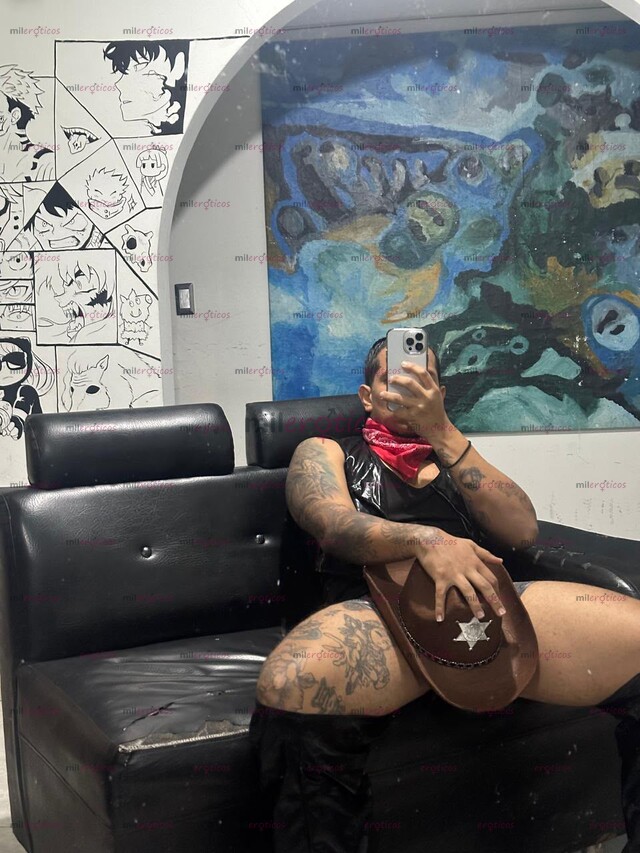 FOTOS DE RICA ATENCION A HOMBRES Y MUJERES BUEN TRATO Y UN EXCELENTE SERVICIO