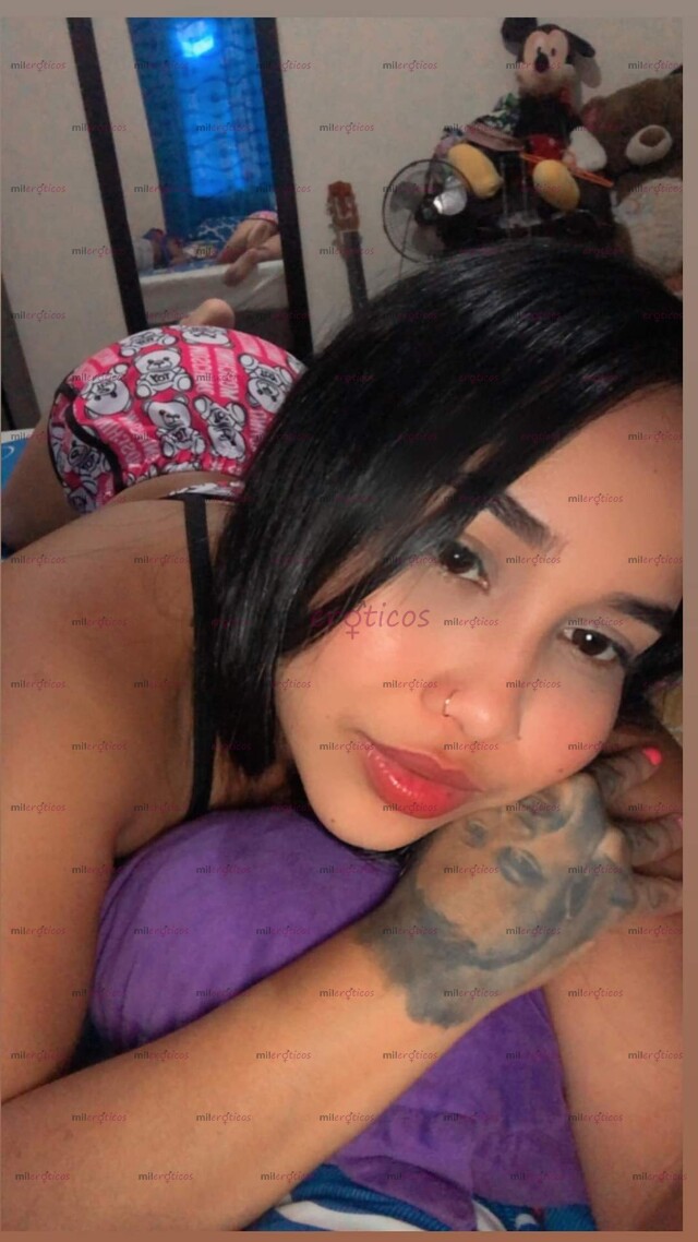 FOTOS DE HOLA SOY MARIANA HERMOSA CHICA CALEÑA SI QUIERES CONOCERME PODRÍA SER INTERESANT