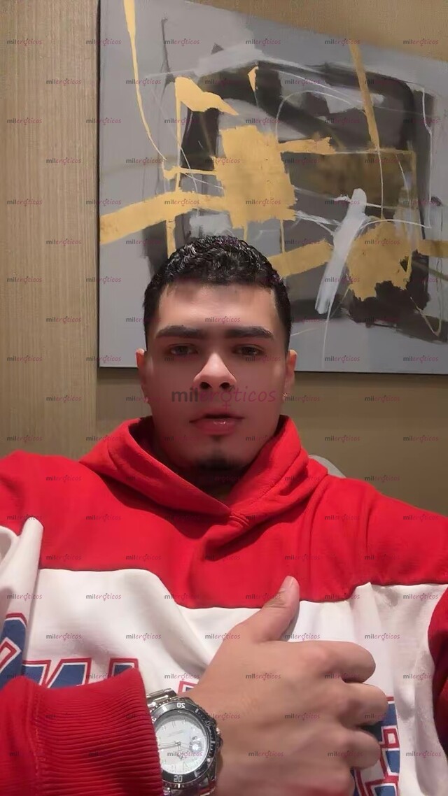 FOTOS DE PABLO PAISA FULL MORBO,DISPUESTO A COMPLACERTE Y CUMPLIR TODAS TUS FANTASÍAS