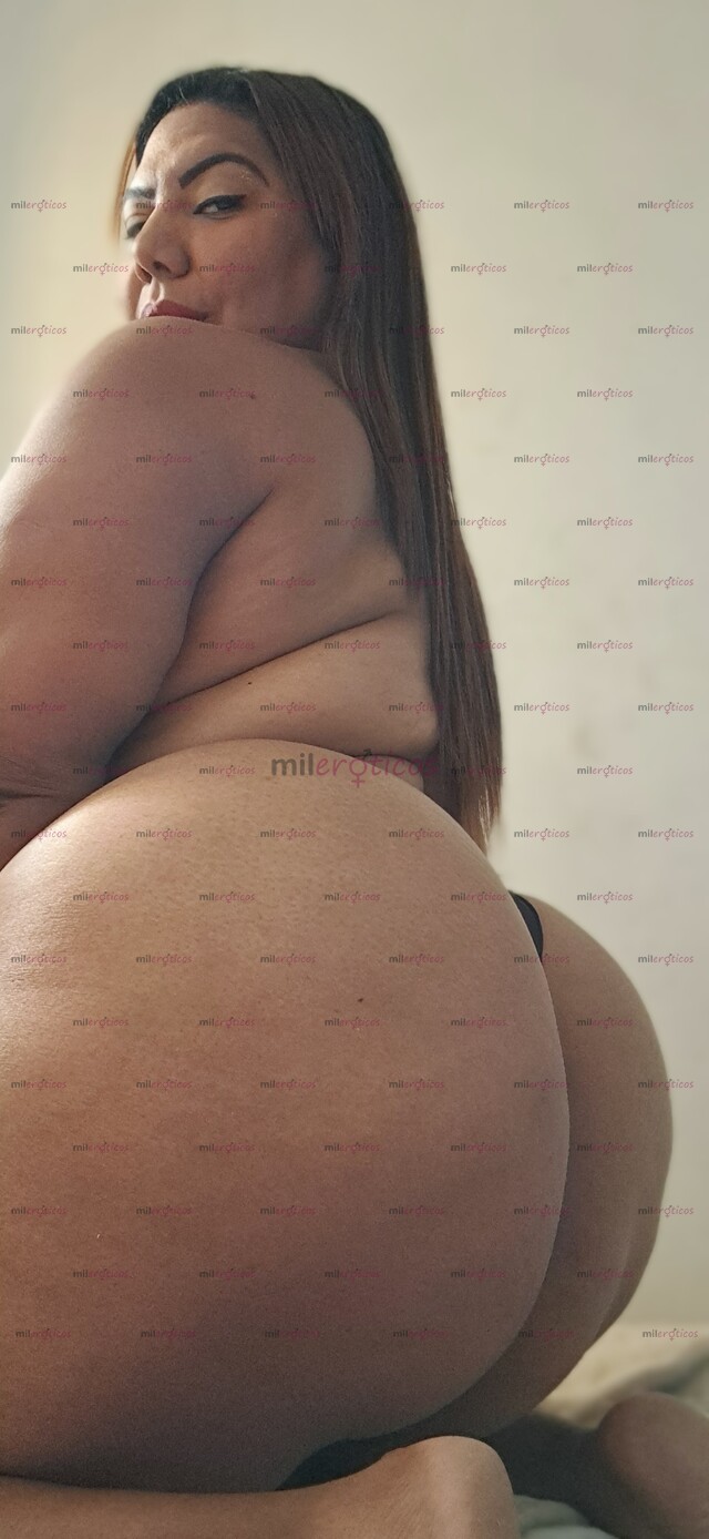 FOTOS DE ME EXCITA SENTIR COMO TE CORRES EN MI CULO!!! MIS ORGASMOS ANALES T VUELVEN LOC