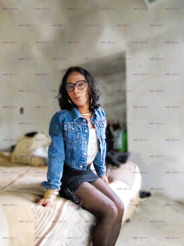 FOTOS DE FLAQUITA NIÑA TRANS CACHONDA PARA COMPLACERTE
