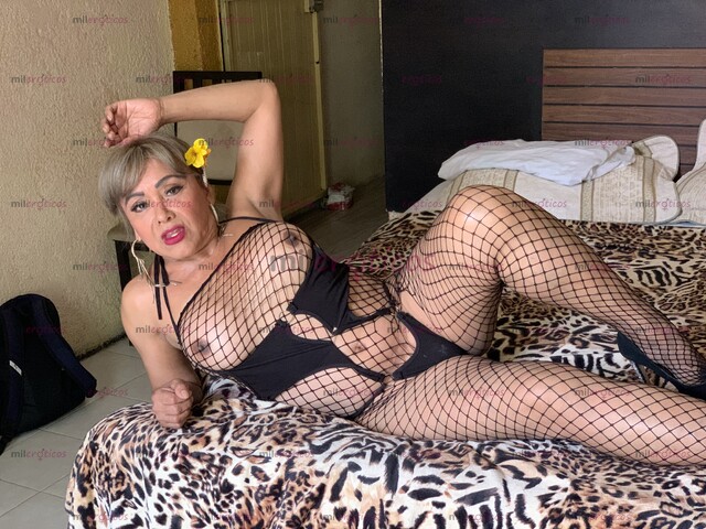 FOTOS DE SOY UNA CHICA CALIENTE LECHERA Y LISTA PARA LA ACCIÓN