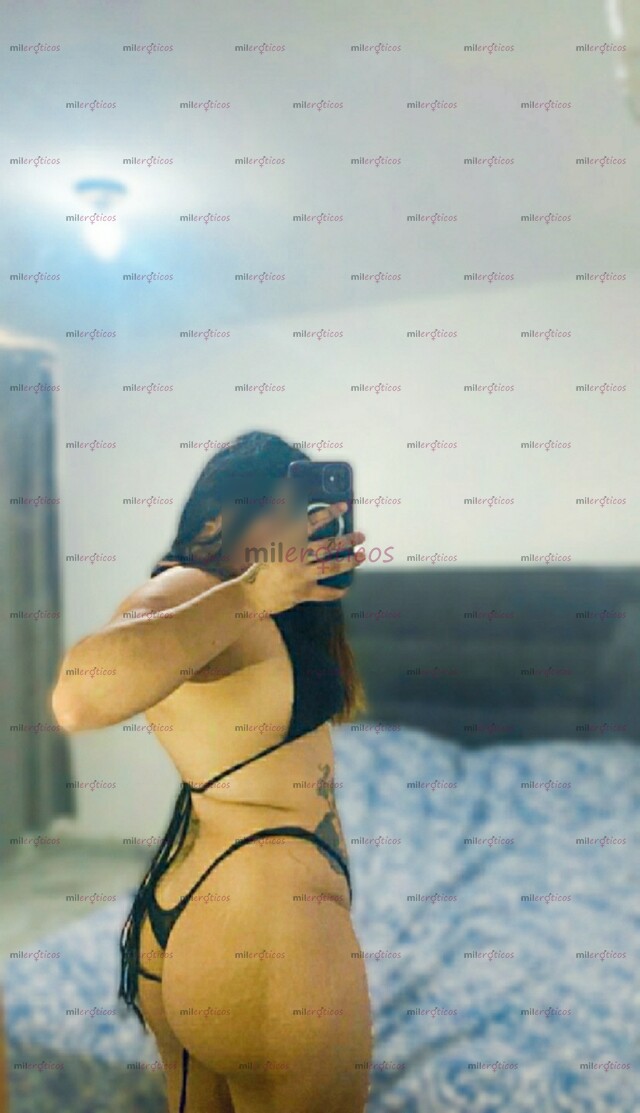 FOTOS DE 20 AÑOS...HAGO ANAL Y NOVIOS!!! TENGO DEPA Y VOY A MOTEL