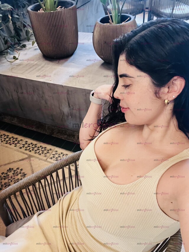 FOTOS DE MAMASITA TETONA Y CULONA, LA MILF DE TU SUEÑOS
