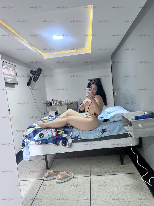 FOTOS DE UNA EXPERIENCIA ESPECIAL, LLENA DE ENCANTO, ATENCIÓN Y BUENA ENERGÍA. ESCRÍBEME