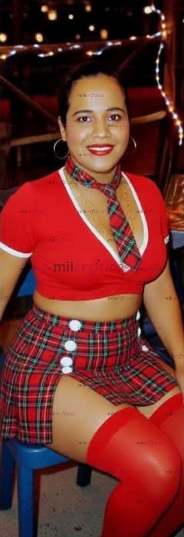 FOTOS DE JENIFER CARIBEÑA CURVI NUNCA ANTES VISTA