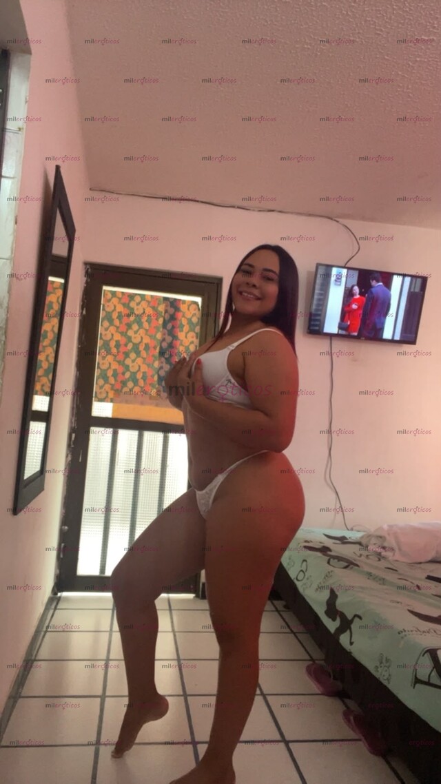 FOTOS DE NUEVA EN TU CIUDAD AMOR TE OFREZCO UN RATO AGRADABLE FUERA DE TU RUTINA BB