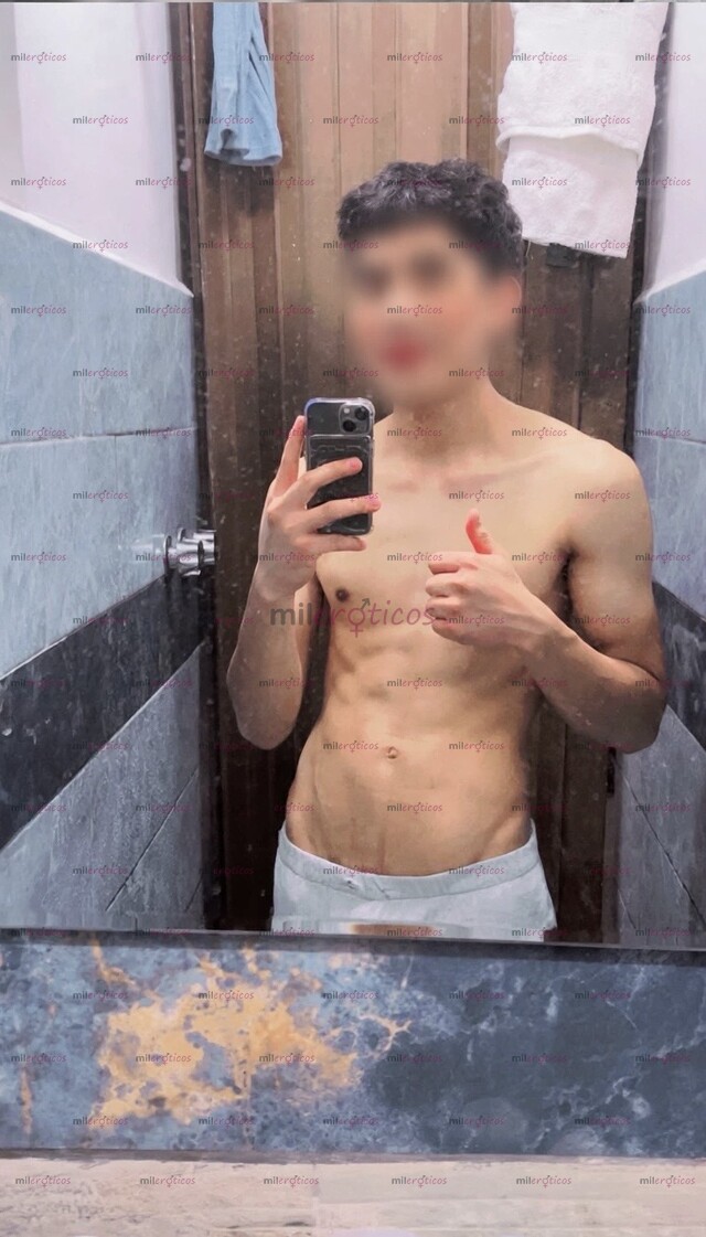 FOTOS DE JOVENCITO DISPUESTO A COMPLACERTE EN TODO Y CUMPLIR TODO TUS DESEOS