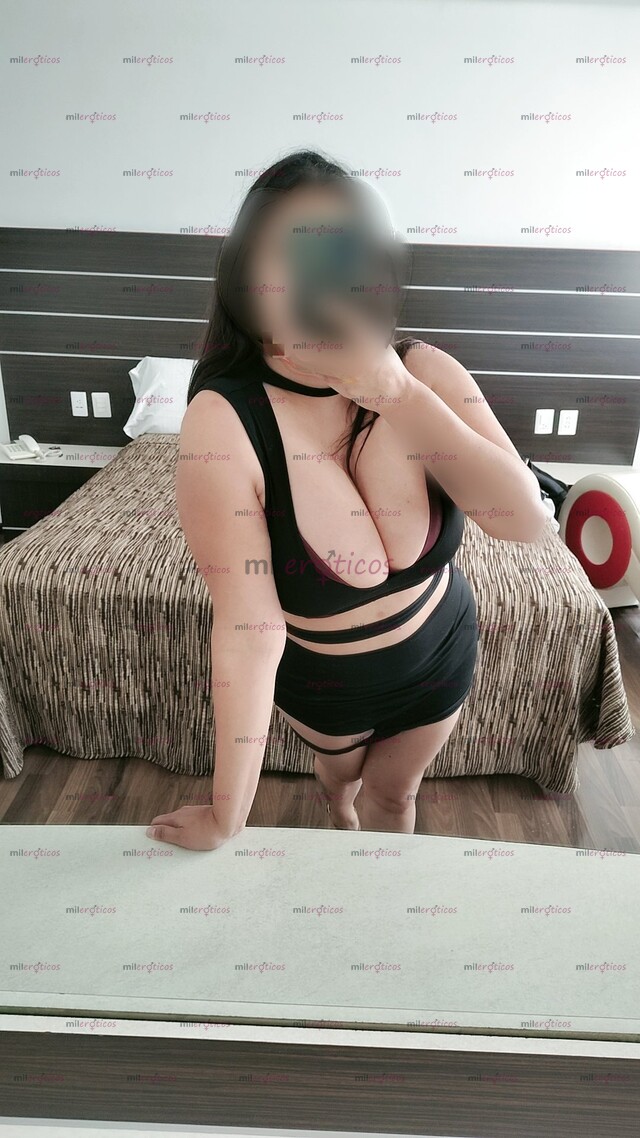 FOTOS DE MELANY CHICA EXTROVERTIDA BONITA CHICHONA NALGONA COGELONA