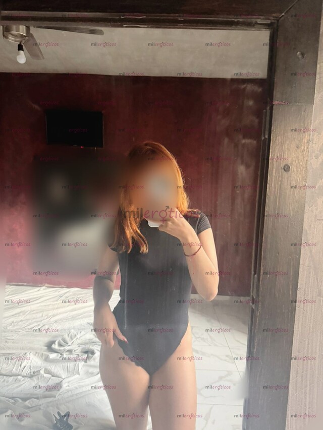 FOTOS DE SÚPER CACHONDA ME GUSTA DISFRUTAR AMOR LA MEJOR GARGANTA PROFUNDA SOLO CONMIGO