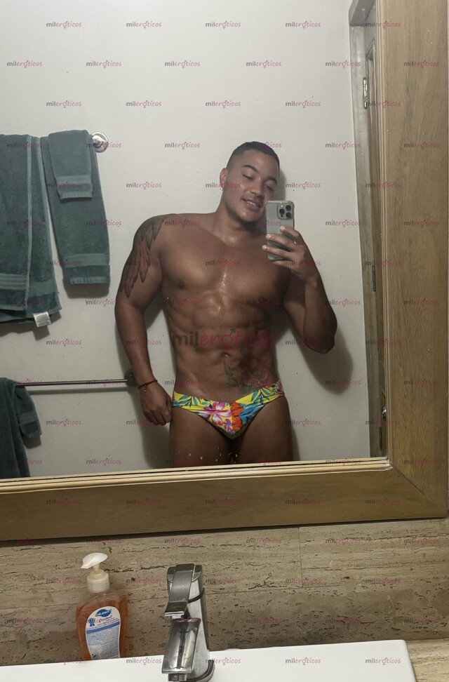 FOTOS DE HOLA MI NOMBRE ES ERIK 21 CM DE VERGA PARA TI NO TE ARREPENTIRAS