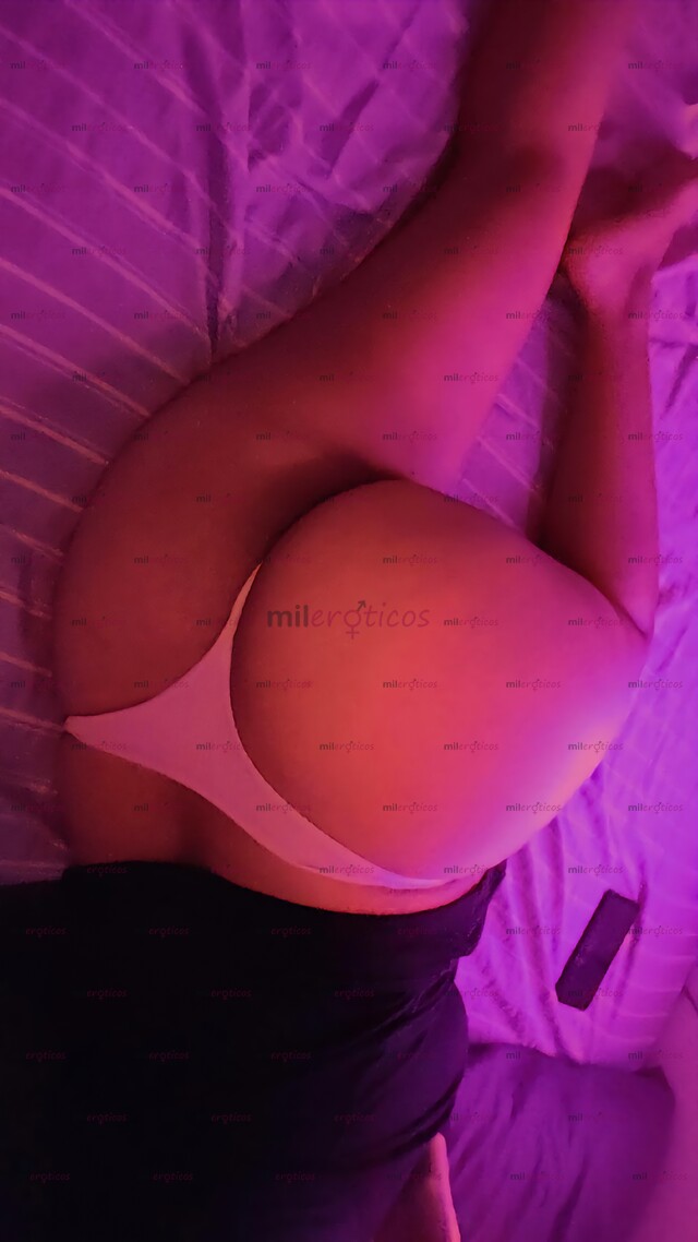 FOTOS DE MAMASITA CHICHONA SUPER GUAPA ME ENCANTA EL.SEXO